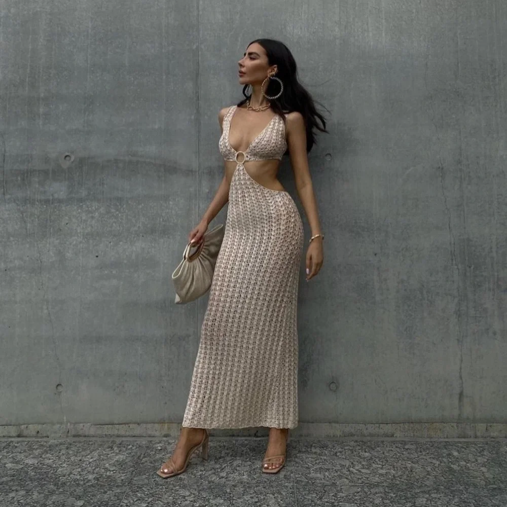 Cult Gaia Dress - Picture 5 of 16